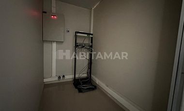 Oficina en Arriendo en Avenida O´Higgins