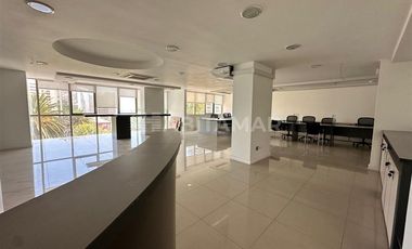 Oficina en Arriendo en Avenida O´Higgins