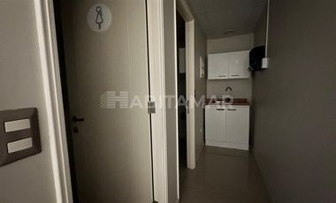 Oficina en Arriendo en Avenida O´Higgins