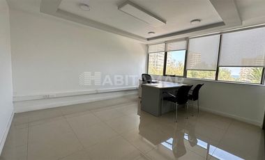 Oficina en Arriendo en Avenida O´Higgins