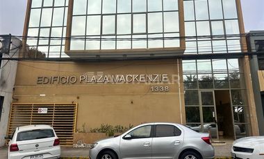 Oficina en Arriendo en Avenida O´Higgins