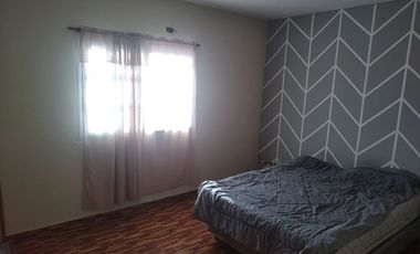 Ideal 2 familias Casa en venta 5 ambientes Bernal
