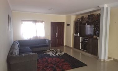 Ideal 2 familias Casa en venta 5 ambientes Bernal