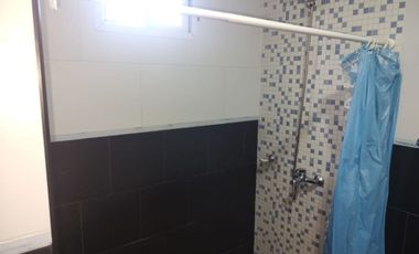 Ideal 2 familias Casa en venta 5 ambientes Bernal
