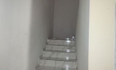 Ideal 2 familias Casa en venta 5 ambientes Bernal