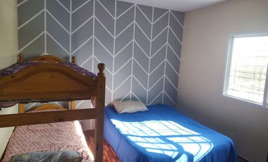 Ideal 2 familias Casa en venta 5 ambientes Bernal