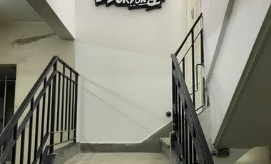 Impecable Oficina, Frente a la Estación Lanús