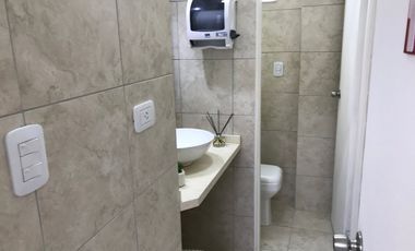 Impecable Oficina, Frente a la Estación Lanús