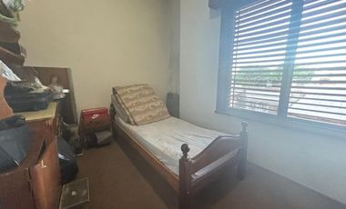 Venta Casa 4 ambientes c/cochera en Jose C.Paz