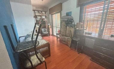 Venta Casa 4 ambientes c/cochera en Jose C.Paz