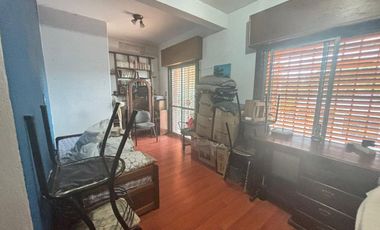 Venta Casa 4 ambientes c/cochera en Jose C.Paz