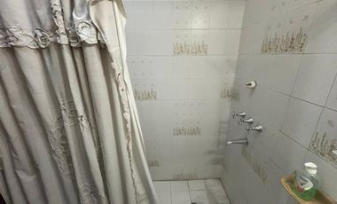 Venta Casa 4 ambientes c/cochera en Jose C.Paz