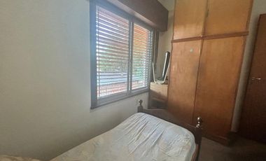 Venta Casa 4 ambientes c/cochera en Jose C.Paz