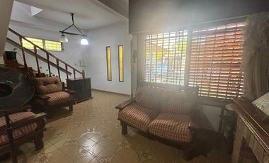 Venta Casa 4 ambientes c/cochera en Jose C.Paz