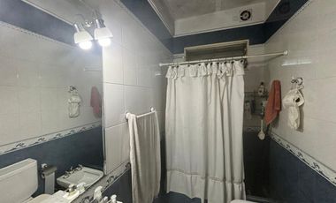 Venta Casa 4 ambientes c/cochera en Jose C.Paz