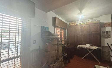 Venta Casa 4 ambientes c/cochera en Jose C.Paz