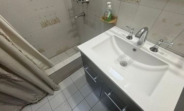 Venta Casa 4 ambientes c/cochera en Jose C.Paz