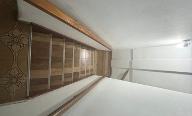 Venta Casa 4 ambientes c/cochera en Jose C.Paz