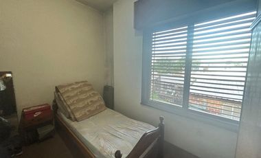 Venta Casa 4 ambientes c/cochera en Jose C.Paz