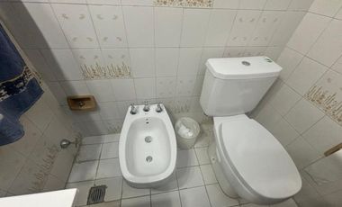Venta Casa 4 ambientes c/cochera en Jose C.Paz