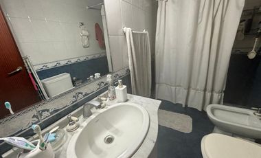 Venta Casa 4 ambientes c/cochera en Jose C.Paz