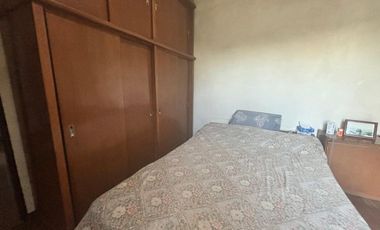 Venta Casa 4 ambientes c/cochera en Jose C.Paz