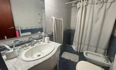 Venta Casa 4 ambientes c/cochera en Jose C.Paz