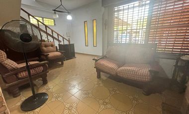 Venta Casa 4 ambientes c/cochera en Jose C.Paz