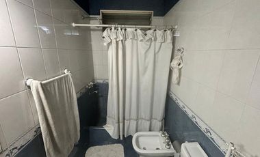 Venta Casa 4 ambientes c/cochera en Jose C.Paz