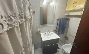 Venta Casa 4 ambientes c/cochera en Jose C.Paz