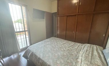 Venta Casa 4 ambientes c/cochera en Jose C.Paz