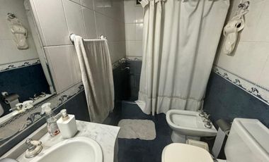 Venta Casa 4 ambientes c/cochera en Jose C.Paz
