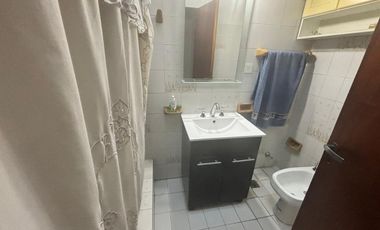 Venta Casa 4 ambientes c/cochera en Jose C.Paz