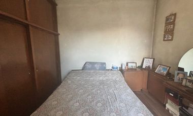 Venta Casa 4 ambientes c/cochera en Jose C.Paz