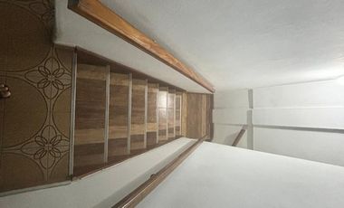 Venta Casa 4 ambientes c/cochera en Jose C.Paz