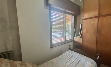 Venta Casa 4 ambientes c/cochera en Jose C.Paz