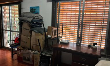 Venta Casa 4 ambientes c/cochera en Jose C.Paz