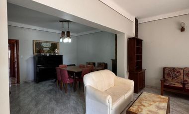 CASA EN VENTA EN PEHUAJÓ CON PILETA