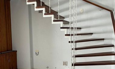 CASA EN VENTA EN PEHUAJÓ CON PILETA