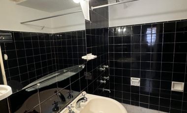 CASA EN VENTA EN PEHUAJÓ CON PILETA