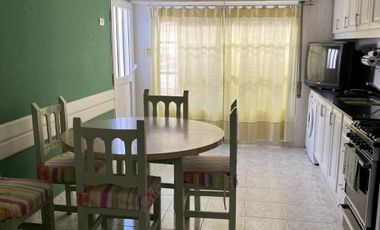 CASA EN VENTA EN PEHUAJÓ CON PILETA