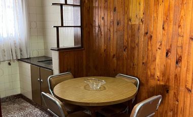 CASA EN VENTA EN PEHUAJÓ CON PILETA