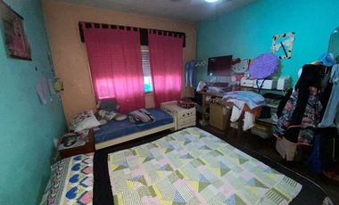 CASA EN VENTA EN JUNIN CON PATIO