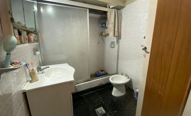 CASA EN VENTA EN JUNIN CON PATIO