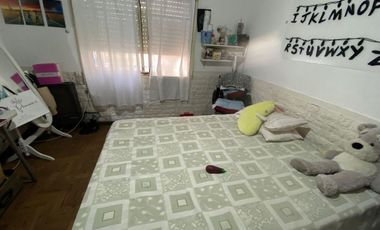 CASA EN VENTA EN JUNIN CON PATIO