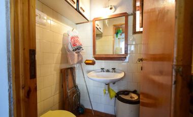 VENTA CASA 4 AMBIENTES EN SANTA CLARA DEL MAR