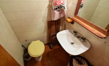 VENTA CASA 4 AMBIENTES EN SANTA CLARA DEL MAR