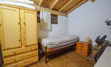 VENTA CASA 4 AMBIENTES EN SANTA CLARA DEL MAR