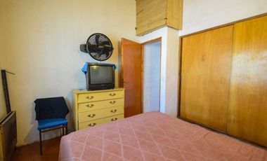 VENTA CASA 4 AMBIENTES EN SANTA CLARA DEL MAR