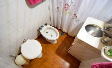 VENTA CASA 4 AMBIENTES EN SANTA CLARA DEL MAR